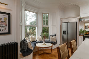 Photo 4- click for photo gallery